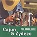 Rough Guide: Cajun & Zydeco