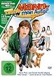 Ey Mann - Wo is' mein Auto? (+ Bonus DVD TV-Serien)