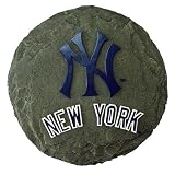 New York Yankees MLB Stepping Stone (13.5)