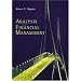 Read the textbooks used in the Wharton MBA program