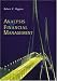 Book cover for 9780072863642