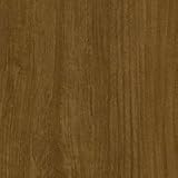 12mm AC4 Carolina Beech Laminate Flooring 2.59 per sf
