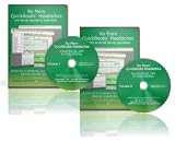 QuickBooks Video Tutorial and Free Support Forum: Online Sellers Edition