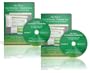 QuickBooks Video Tutorial Online Sellers Edition