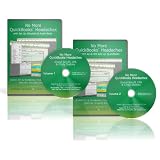 QuickBooksVideoTutorialandFreeSupportForum:OnlineSellersEdition