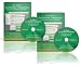 QuickBooks Video Tutorial and Free Support Forum: Online Sellers Edition