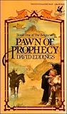 Pawn of Prophecy