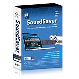 SoundSaver ���{���