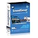SoundSaver 日本語版 SoundSaver 日本語版