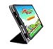 iShoppingdeals - for Acer Iconia Tab 8