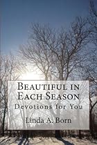 Beautiful in Each Season: Devotions for You
