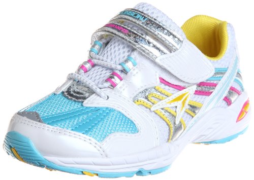 [�V�����\�N �������p�C] SYUNSOKU LEMONPEI SPRING SHOT LEJ 8390 WRNB (�z���C�g���C���{�[/19)