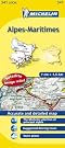 Alpes-Maritimes