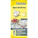 Alpes-Maritimes (Michelin Local Maps)