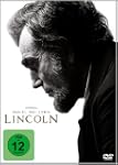 Lincoln
