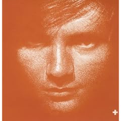 + [VINYL]