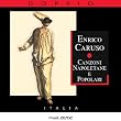 Canzoni Napoletane