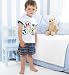 Info/Buy Thomas The Tank Engine Shorties