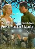 Power, Passion & Murder 16x9 Version Widescreen TV