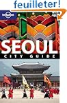 Seoul