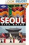 Lonely Planet Seoul 6th Ed.: 6th Edition