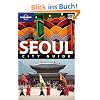 Seoul (Lonely Planet Seoul)