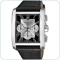 Raymond Weil