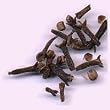 clove essential oil