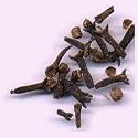 clove essential oil