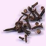 clove essential oil