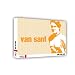 Coffret Gus van Sant : mala noche ; gerry ; �l�phant ; last days ; paranoid