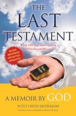 The Last Testament