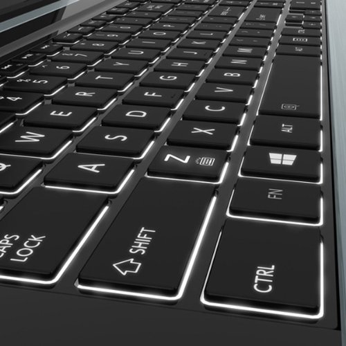 Cần bán Siêu Laptop I7 4700MQ,Ram 12G,HDD 1T,TouchScreen 17.3 1920x1080 BH 2/2016 - 4