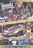 Hoodz: Street Armageddon