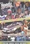 Hoodz: Street Armageddon