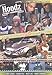 Hoodz: Street Armageddon [DVD]
