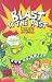 Blast to the Past (Graphic Sparks Graphic Novels)