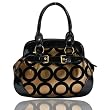 louis handbag