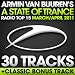Put Your Hands Up (Armin van Buuren Remix)