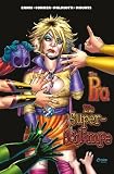 Produkt-Bild: The Pro- Die Super- Schlampe (2010, Panini)