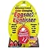 HIC Eggsact Egg Timer