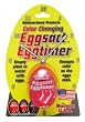 Eggsact Color Changing Eggtimer