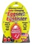 HIC Harold Import Eggsact Egg Timer