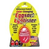 HIC Harold Import Eggsact Egg Timer