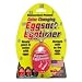 HIC Harold Import Eggsact Egg Timer