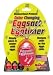 Image of HIC Harold Import Eggsact Egg Timer