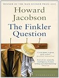 The Finkler Question