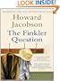 The Finkler Question