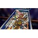 Pinball Hall of Fame: The Williams Collection