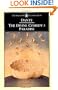 The Divine Comedy Part 3: Paradise (Penguin Classics) (v. 3)